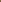 Velvet Hand Adda Work 3 Pc Suit - Wear Ochre