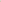 Swiss Lawn Digital Printed 2 Pc Suit - Wear Ochre