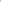 Chiffon Hand Adda Work 3 Pc Suit - Wear Ochre
