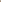 Slub Lawn Women's 2 Pc Suit