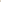 Chiffon Embroidered 3 Pc Suit - Wear Ochre