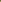 Sequence Net 3 Pc Suit - Wear Ochre
