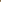 Sequence Net 3 Pc Suit - Wear Ochre