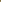 Sequence Net 3 Pc Suit - Wear Ochre