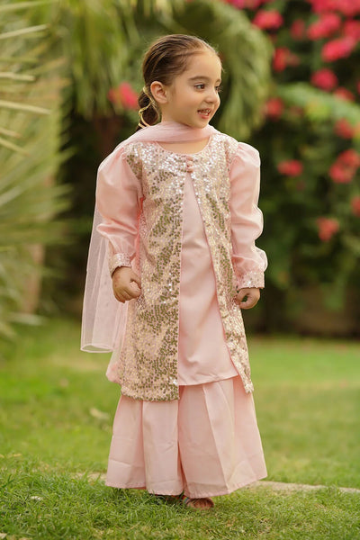 Sequence Net 3 Pc Suit