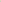 Chiffon Embroidered 3 Pc Suit - Wear Ochre