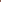 Velvet Hand Adda Work 3 Pc Suit - Wear Ochre