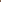 Velvet Hand Adda Work 3 Pc Suit - Wear Ochre