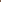 Velvet Hand Adda Work 3 Pc Suit - Wear Ochre