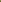 Dobby Cotton Embellished 2 Pc Suit - Wear Ochre