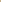 Swiss Lawn Digital Printed 3 Pc Suit - Wear Ochre