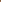 Zari Jacquard 3 Pc Suit - Wear Ochre