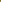 Zari Jacquard 3 Pc Suit - Wear Ochre