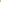 Swiss Lawn Digital Printed 3 Pc Suit - Wear Ochre