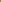 Zari Jacquard 3 Pc Suit - Wear Ochre