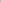 Swiss Lawn Printed 2 Pc Suit - Wear Ochre