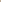 Swiss Lawn Digital Printed 2 Pc Suit - Wear Ochre