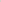Boski Linen 2 Pc Suit
