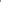 Raw Silk Hand Adda Work 3 Pc Suit - Wear Ochre