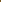 Organza Embroidered 3 Pc Suit - Wear Ochre