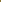 Organza Embroidered 3 Pc Suit - Wear Ochre