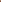 Zari Jacquard Hand Adda Work 3 Pc Suit - Wear Ochre