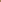 Zari Jacquard Hand Adda Work 3 Pc Suit - Wear Ochre