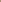 Zari Jacquard Hand Adda Work 3 Pc Suit - Wear Ochre