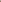 Rod Silk Women's 2 Pc Suit
