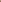 Chiffon Embroidered 3 Pc Suit - Wear Ochre