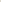 Cotton Embroidered 2 Pc Suit - Wear Ochre