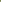 Georgette Hand Work 2 Pc Suit