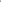 Organza Embroidered 3 Pc Suit - Wear Ochre