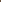 Zari Jacquard Hand Adda Work 3 Pc Suit - Wear Ochre