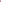 Silk Women's 2 Pc Suit