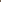 Zari Jacquard Hand Adda Work 3 Pc Suit - Wear Ochre