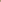 Chiffon Embroidered 3 Pc Suit - Wear Ochre