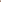 Silk Women's 2 Pc Suit