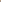Chiffon Embroidered 3 Pc Suit - Wear Ochre