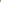 Chiffon Embroidered 3 Pc Suit - Wear Ochre