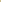 Organza Hand Adda Work 2 Pc Suit