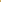Cotton Printed Co-Ords - Wear Ochre