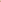 Swiss Lawn Digital Printed 3 Pc Suit - Wear Ochre