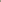 Chiffon Hand Adda Work 3 Pc Suit - Wear Ochre