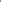Chiffon Hand Adda Work 3 Pc Suit - Wear Ochre