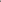 Chiffon Hand Adda Work 3 Pc Suit - Wear Ochre