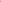 Chiffon Hand Adda Work 3 Pc Suit - Wear Ochre