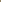 Sequence Net Hand Adda Work 3 Pc Suit - Wear Ochre