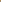 Chambray Cotton Embellished 2 Pc Suit - Wear Ochre