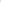 Swiss Lawn Digital Printed 2 Pc Suit - Wear Ochre